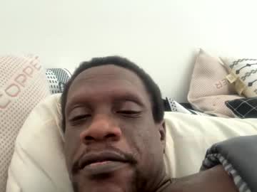 Justme206 Chaturbate profile image