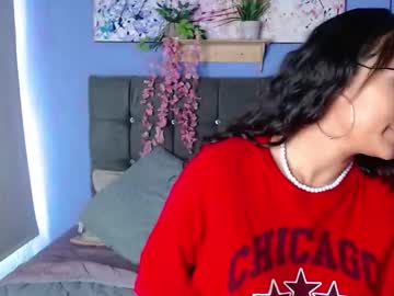 Profile of _kendall_22_