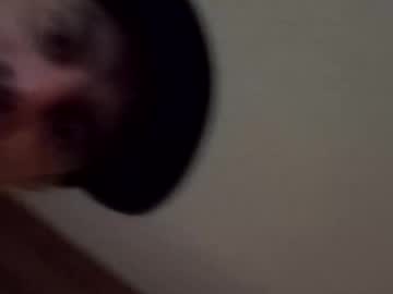 Ready4u2try Chaturbate profile image