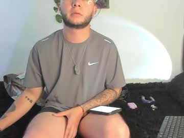 Profile of adriian_444
