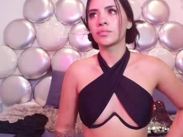 Alanna_Blaze