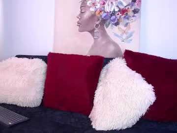 Profile of camiila_saenz0