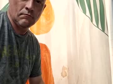Eric4785520024 Chaturbate profile image