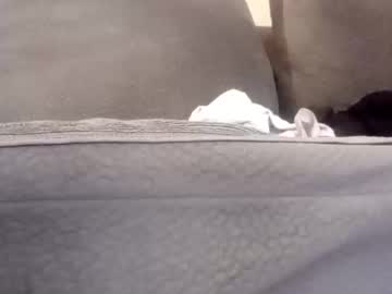 Ssblackmamba35 Chaturbate profile image