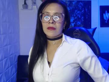 Eva_Mermaid