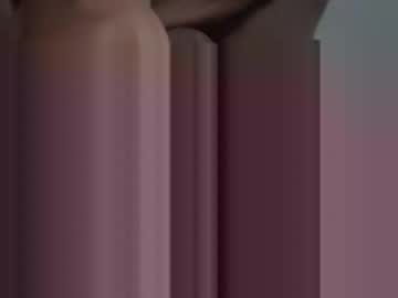 Noflakesnofakesnoflakes Chaturbate profile image