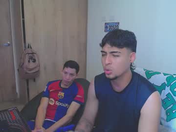 Profile of santiago_b07