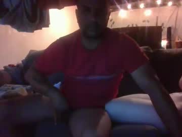 Tdown031 Chaturbate profile image