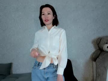 _Altyn_ Chaturbate profile image