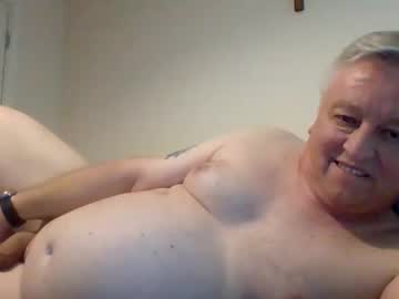 Daddy_Lucafauvette_7 Chaturbate profile image