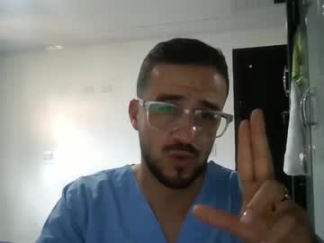 Ja506040 Chaturbate profile image