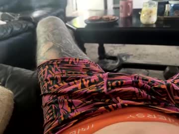 Porkdoulas Chaturbate profile image