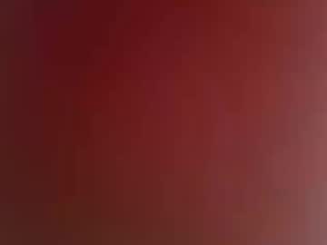 Qbnpapii Chaturbate profile image