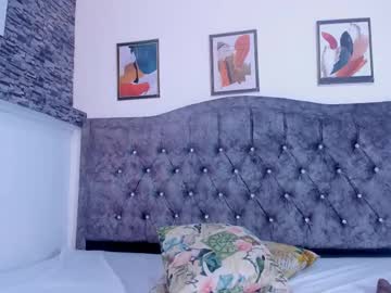 Ssasha_777 Chaturbate profile image