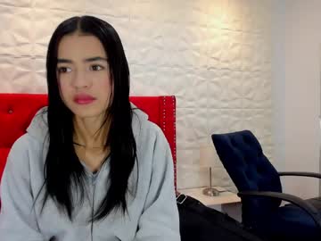 Pamelatender Chaturbate profile image