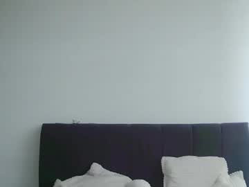 Mariana90625 Chaturbate profile image