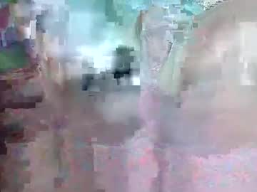 Autmnnight8982 Chaturbate profile image