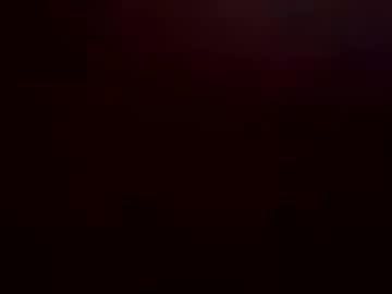 Edgejobstar Chaturbate profile image