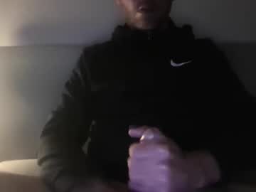 Hardandhotdaduk Chaturbate profile image