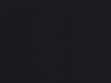 Javierboy95 Chaturbate profile image