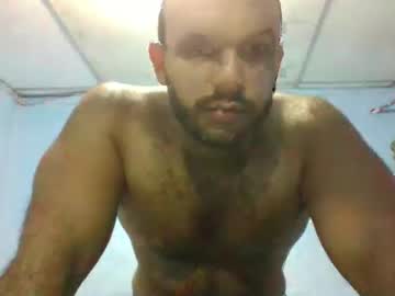 Juanc20x Chaturbate profile image