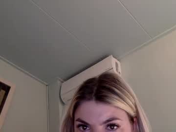 Jurnafish Chaturbate profile image