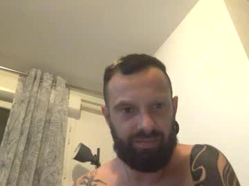 Katzenhaut Chaturbate profile image