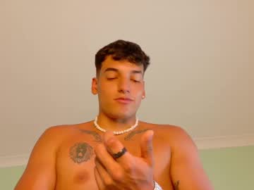 Profile of maax_steel_