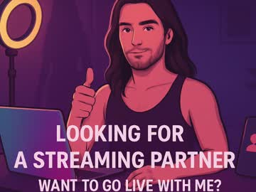 Profile of palevoxxx