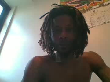 Rockhard435 Chaturbate profile image
