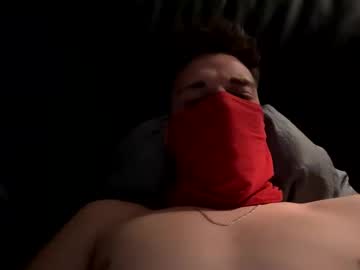 Semos99 Chaturbate profile image