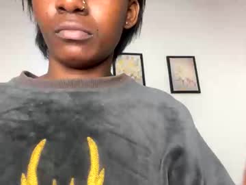 Profile of sheibae