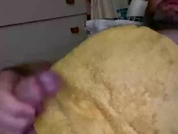 Tallwhite7 Chaturbate profile image