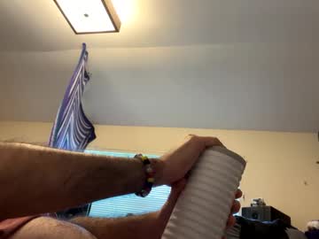 Zwsh8989 Chaturbate profile image