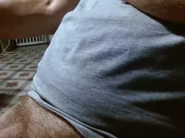 _123_Voyeur_