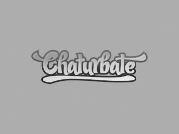 Cici_Sparks Chaturbate profile image