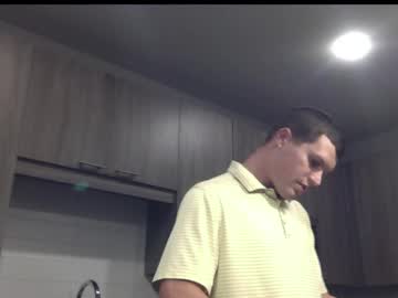 Profile of getmeofffortip