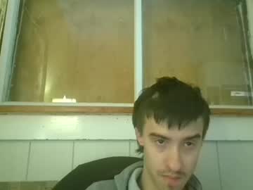 Keegang34