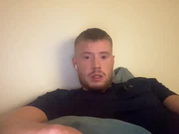 Profile of mikespike70