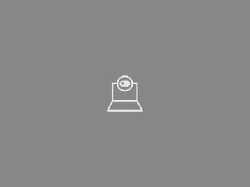 Niceman461 Chaturbate profile image