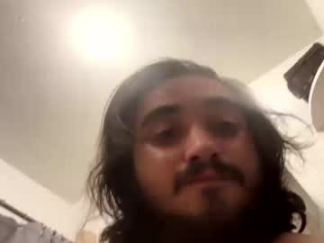 Northsidedadd4400 Chaturbate profile image