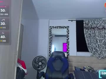 Ander_Bisex