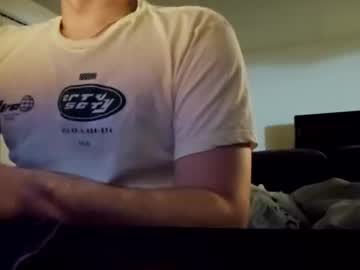 Jrkjrs33 Chaturbate profile image