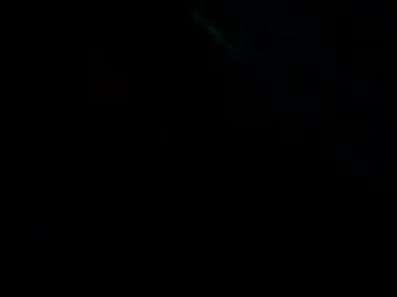Lonelysaul85 Chaturbate profile image