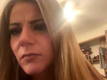 Profile of brittybabyx0