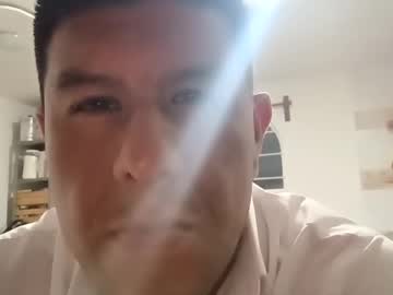 Carlosmimoso221188 Chaturbate profile image