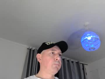 Cartonprince Chaturbate profile image