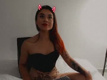 Profile of laady_marly