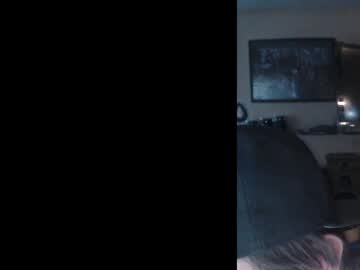 Ood4nickate Chaturbate profile image