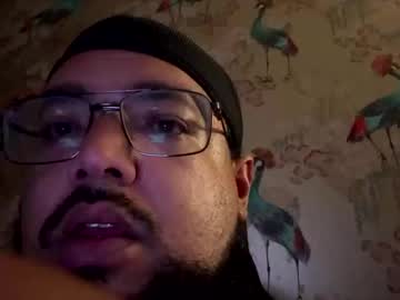 Lattesugar Chaturbate profile image